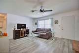 306 Lark Terrace - Photo 3