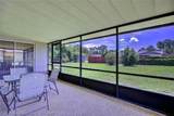 306 Lark Terrace - Photo 30