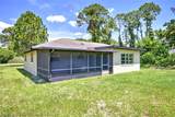 306 Lark Terrace - Photo 31