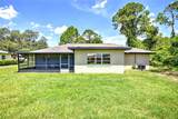 306 Lark Terrace - Photo 32