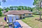 306 Lark Terrace - Photo 34