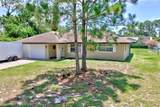 306 Lark Terrace - Photo 35