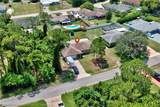 306 Lark Terrace - Photo 37