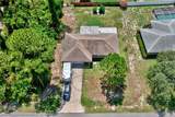 306 Lark Terrace - Photo 38