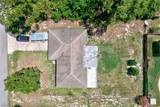 306 Lark Terrace - Photo 39