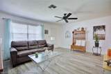 306 Lark Terrace - Photo 4