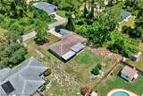 306 Lark Terrace - Photo 40