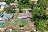 306 Lark Terrace - Photo 41
