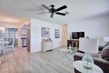 306 Lark Terrace - Photo 5