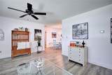 306 Lark Terrace - Photo 6