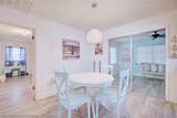306 Lark Terrace - Photo 7