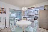 306 Lark Terrace - Photo 8