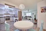 306 Lark Terrace - Photo 9