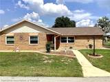 106 Longview Road - Photo 1