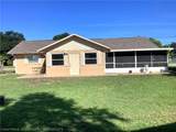 106 Longview Road - Photo 2