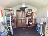 106 Longview Road - Photo 38