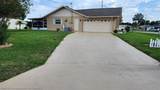 106 Longview Road - Photo 39
