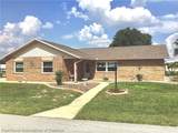 106 Longview Road - Photo 4