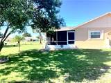 106 Longview Road - Photo 6