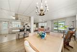 1548 St Thomas Avenue - Photo 10