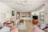 1548 St Thomas Avenue - Photo 11