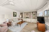1548 St Thomas Avenue - Photo 12