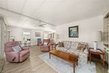 1548 St Thomas Avenue - Photo 13