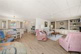 1548 St Thomas Avenue - Photo 14