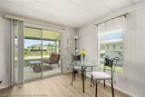 1548 St Thomas Avenue - Photo 15