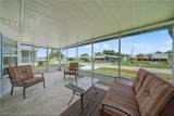 1548 St Thomas Avenue - Photo 16
