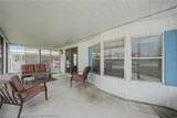 1548 St Thomas Avenue - Photo 17