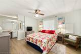 1548 St Thomas Avenue - Photo 18