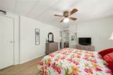1548 St Thomas Avenue - Photo 19