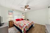 1548 St Thomas Avenue - Photo 20