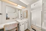 1548 St Thomas Avenue - Photo 21