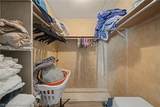 1548 St Thomas Avenue - Photo 23