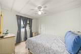 1548 St Thomas Avenue - Photo 24
