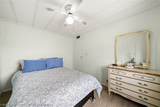 1548 St Thomas Avenue - Photo 25