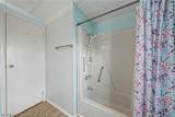 1548 St Thomas Avenue - Photo 26
