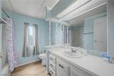 1548 St Thomas Avenue - Photo 27