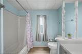 1548 St Thomas Avenue - Photo 28