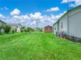 1548 St Thomas Avenue - Photo 30