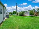 1548 St Thomas Avenue - Photo 31