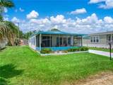 1548 St Thomas Avenue - Photo 32