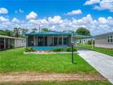 1548 St Thomas Avenue - Photo 33