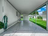 1548 St Thomas Avenue - Photo 35
