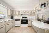 1548 St Thomas Avenue - Photo 4