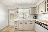 1548 St Thomas Avenue - Photo 5