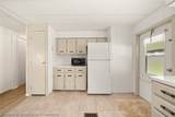 1548 St Thomas Avenue - Photo 6