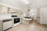 1548 St Thomas Avenue - Photo 7